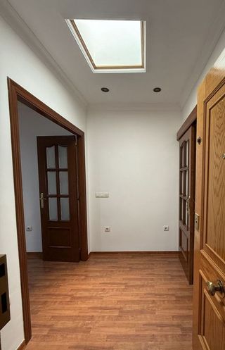 Piso en venta en Motril pueblo en Motril
