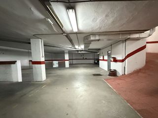 Piso en venta en Motril pueblo en Motril