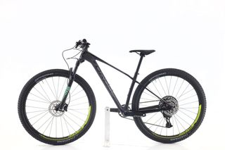 Bicicleta Orbea Alma M50 talla S Reacondicionada