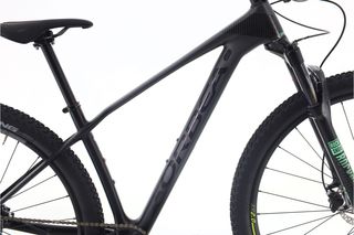 Bicicleta Orbea Alma M50 talla S Reacondicionada