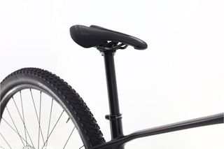 Bicicleta Orbea Alma M50 talla S Reacondicionada