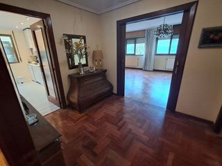 Piso en venta en Residencia en Logroño