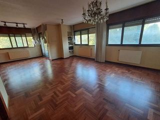 Piso en venta en Residencia en Logroño