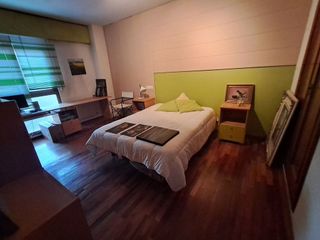 Piso en venta en Residencia en Logroño