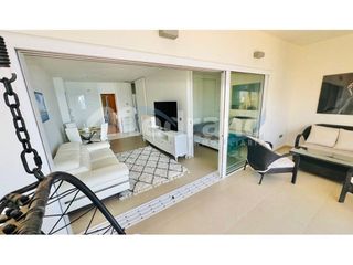 Piso en venta en Playa de Poniente en Benidorm