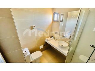 Piso en venta en Playa de Poniente en Benidorm