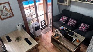 Chalet en venta en Cabanyes-Mas Ambrós-Mas Pallí en Calonge