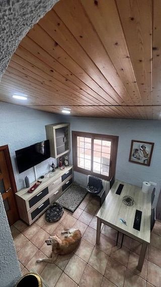 Chalet en venta en Cabanyes-Mas Ambrós-Mas Pallí en Calonge