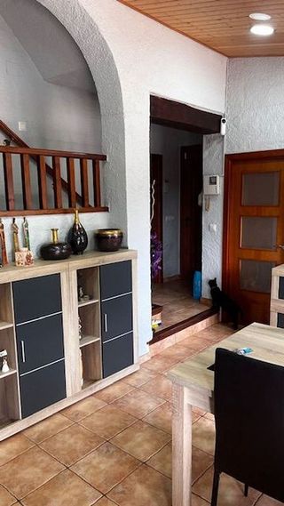 Chalet en venta en Cabanyes-Mas Ambrós-Mas Pallí en Calonge