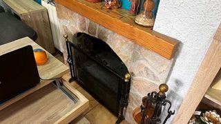 Chalet en venta en Cabanyes-Mas Ambrós-Mas Pallí en Calonge