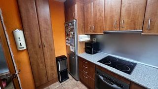 Chalet en venta en Cabanyes-Mas Ambrós-Mas Pallí en Calonge