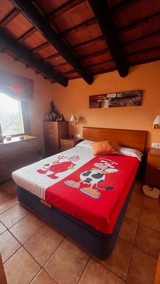 Chalet en venta en Cabanyes-Mas Ambrós-Mas Pallí en Calonge