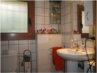 Chalet en venta en Cabanyes-Mas Ambrós-Mas Pallí en Calonge