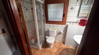 Chalet en venta en Cabanyes-Mas Ambrós-Mas Pallí en Calonge