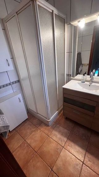 Chalet en venta en Cabanyes-Mas Ambrós-Mas Pallí en Calonge