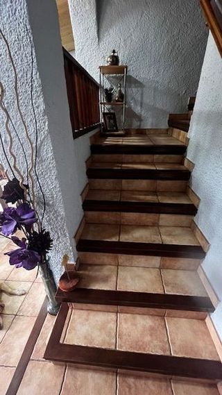 Chalet en venta en Cabanyes-Mas Ambrós-Mas Pallí en Calonge