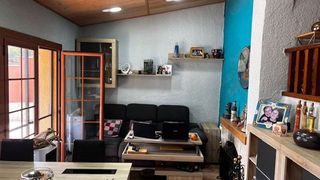 Chalet en venta en Cabanyes-Mas Ambrós-Mas Pallí en Calonge