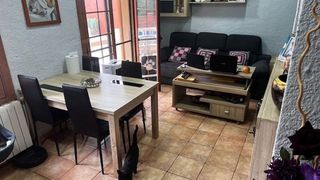 Chalet en venta en Cabanyes-Mas Ambrós-Mas Pallí en Calonge