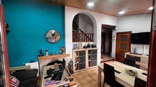 Chalet en venta en Cabanyes-Mas Ambrós-Mas Pallí en Calonge