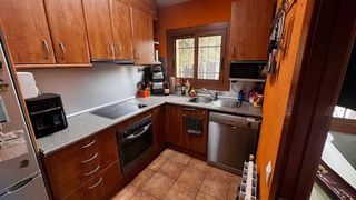 Chalet en venta en Cabanyes-Mas Ambrós-Mas Pallí en Calonge