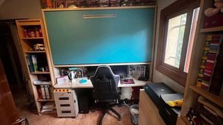 Chalet en venta en Cabanyes-Mas Ambrós-Mas Pallí en Calonge