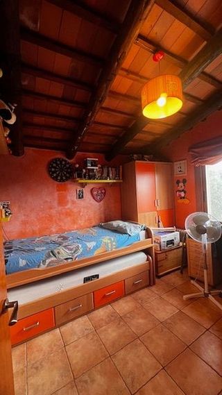 Chalet en venta en Cabanyes-Mas Ambrós-Mas Pallí en Calonge