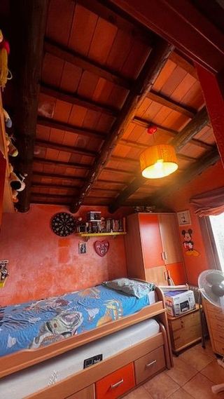 Chalet en venta en Cabanyes-Mas Ambrós-Mas Pallí en Calonge