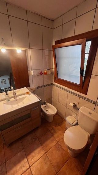 Chalet en venta en Cabanyes-Mas Ambrós-Mas Pallí en Calonge