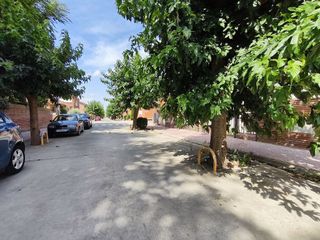 Casa pareada en venta en Mollerussa