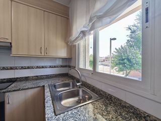 Casa pareada en venta en Mollerussa