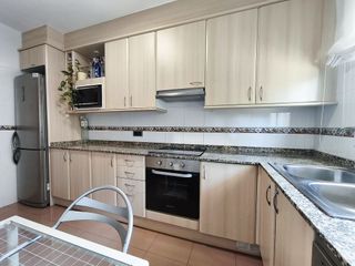 Casa pareada en venta en Mollerussa