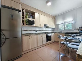 Casa pareada en venta en Mollerussa