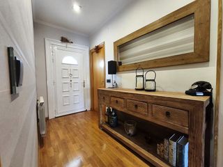 Casa pareada en venta en Mollerussa