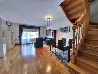 Casa pareada en venta en Mollerussa