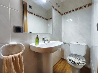 Casa pareada en venta en Mollerussa