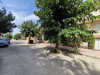 Casa pareada en venta en Mollerussa