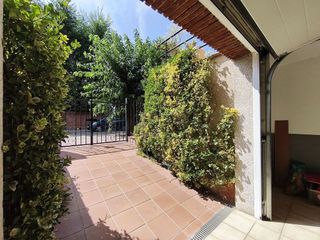 Casa pareada en venta en Mollerussa