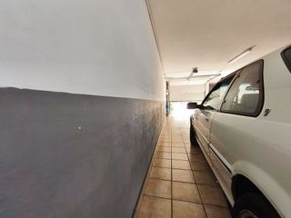 Casa pareada en venta en Mollerussa