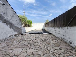 Casa pareada en venta en Mollerussa