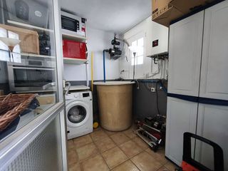 Casa pareada en venta en Mollerussa