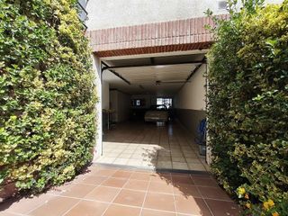 Casa pareada en venta en Mollerussa