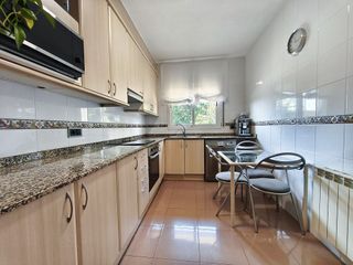 Casa pareada en venta en Mollerussa