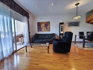 Casa pareada en venta en Mollerussa