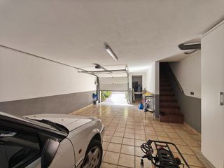 Casa pareada en venta en Mollerussa