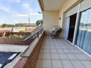 Casa pareada en venta en Mollerussa