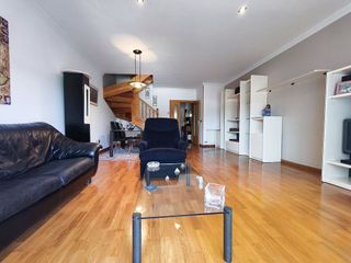 Casa pareada en venta en Mollerussa