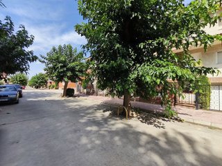 Casa pareada en venta en Mollerussa