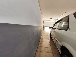 Casa pareada en venta en Mollerussa