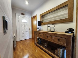 Casa pareada en venta en Mollerussa
