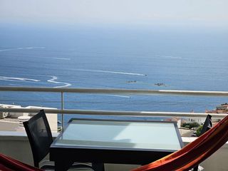 Piso en venta en Port Esportiu - Puig Rom - Canyelles en Roses